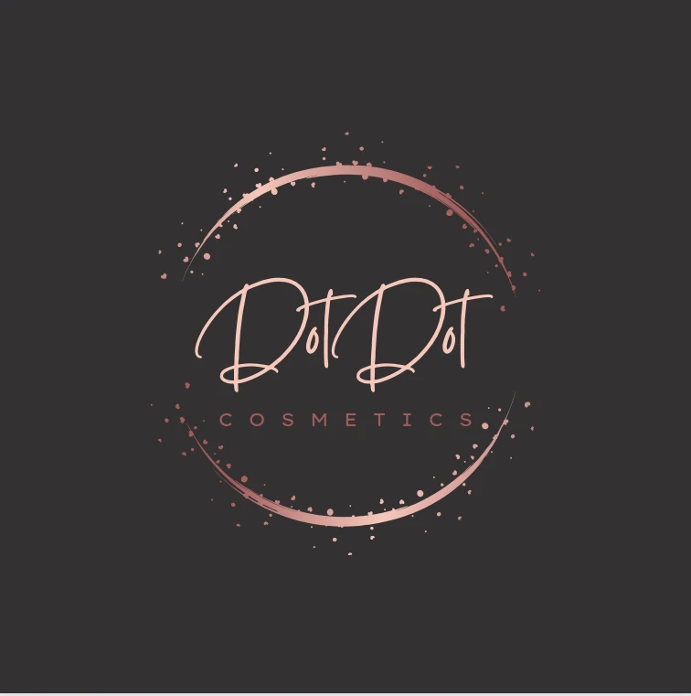 Dot Dot Cosmetics